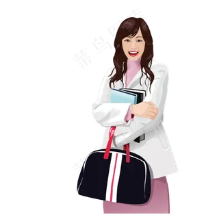 教师节节日快乐  