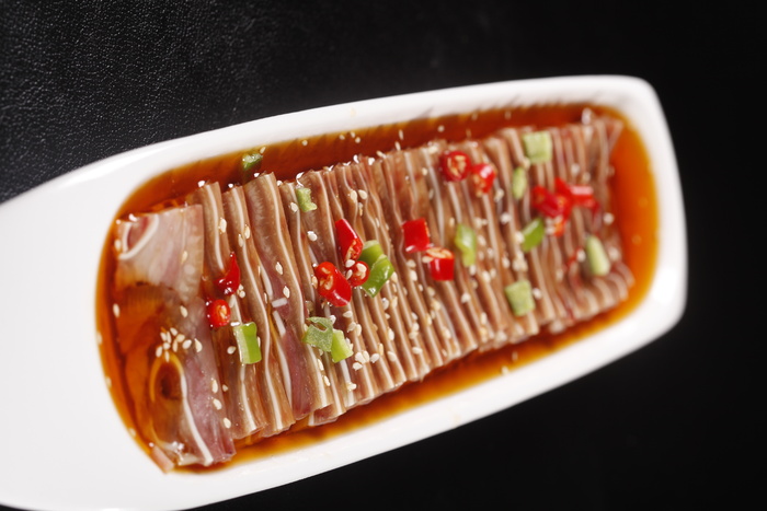 千层脆耳 (4)