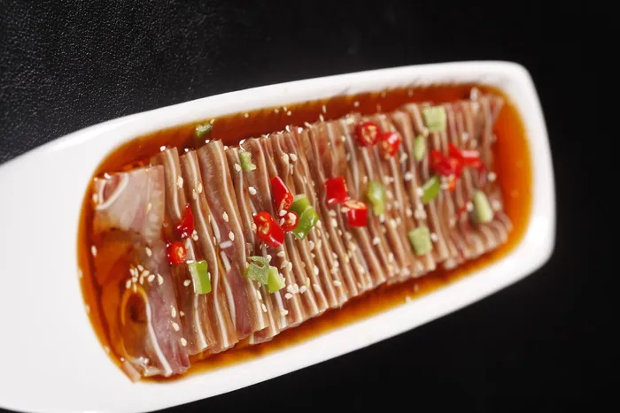 千层脆耳 (4)