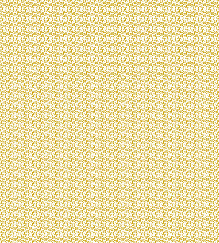 中国风复古中式祥云纹浪花纹背景海浪底纹理线纹PSD素材AI背景图案