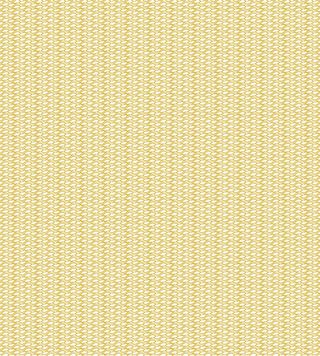 中国风复古中式祥云纹浪花纹背景海浪底纹理线纹PSD素材AI背景图案