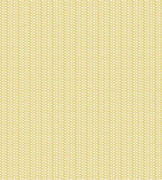 中国风复古中式祥云纹浪花纹背景海浪底纹理线纹PSD素材AI背景图案