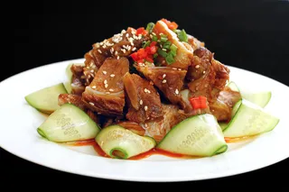 L02112川香月牙骨 (3)