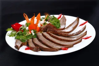 L00238卤水口条 (2)