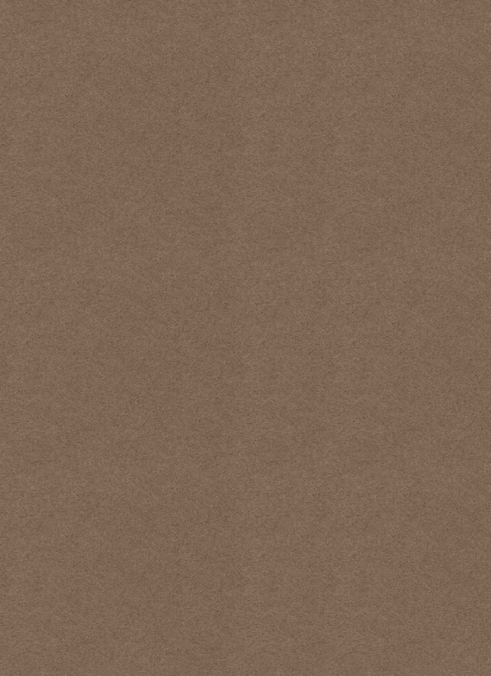 中国风底纹背景再生纸纹理素材棕色