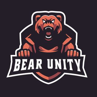 电子竞技游戏LOGO素材