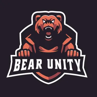 电子竞技游戏LOGO素材