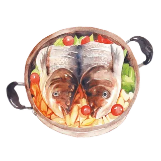 068.鱼头火锅2000x2000