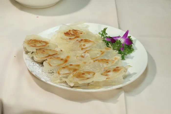 煎饺 (8)
