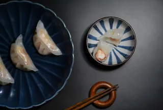 美味诱人的中华美食图片-第5张