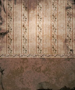 花纹背景素材图片下载