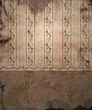 花纹背景素材图片下载