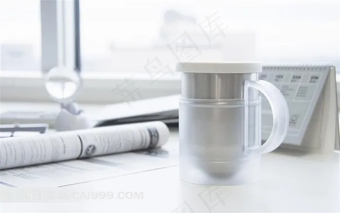 静物生活用品风光风景图片