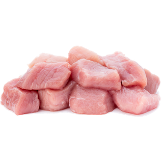 鹌鹑蛋 (超市商品白底图免抠实物摄影png格式图片透明底155