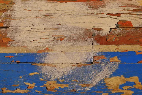 高清木质图片下载