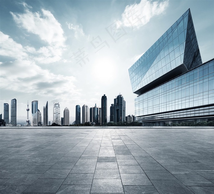 淘宝海报背景素材