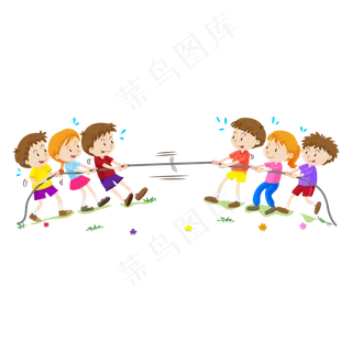 儿童节|童趣|海报|儿童节海报