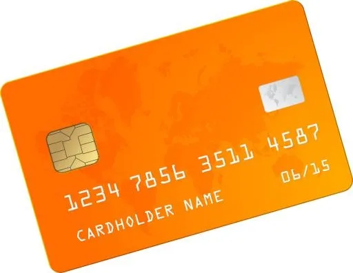 信用卡免抠(1476x1143)