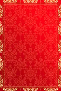 红色背景 红色海报背景