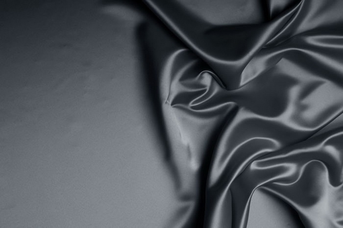 图片素材背景布质材质