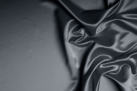 图片素材背景布质材质