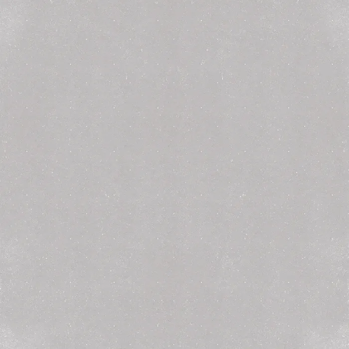 中国风底纹背景再生纸纹理素材