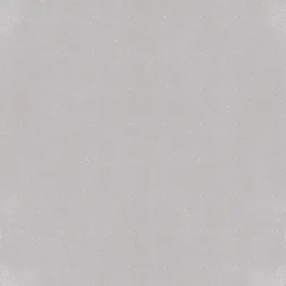 中国风底纹背景再生纸纹理素材