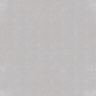 中国风底纹背景再生纸纹理素材