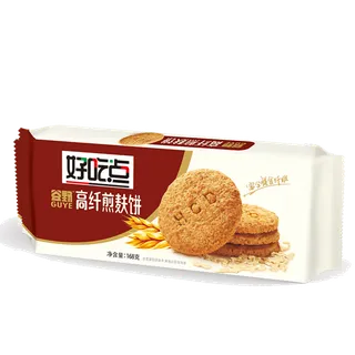 好吃点 (12)超市商品白底图免抠实物摄影png格式图片透明底