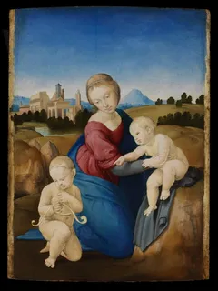 拉斐尔古典人物名画作品素材 拉斐尔古典人物名画作品素材