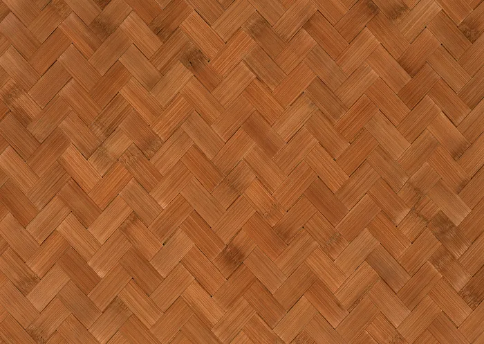 底纹 1120
