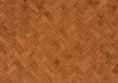 底纹 1120 底纹 1120