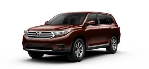 丰田 PNG 图像，免费汽车图像免抠(488x226)