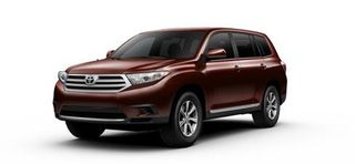 丰田 PNG 图像，免费汽车图像免抠