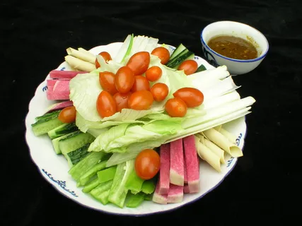 0383大丰收sdf.JPG 0383大丰收sdf.JPG