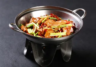 G00120干锅牛板肠 (3)