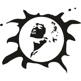 维克多·蔡 PNG免抠