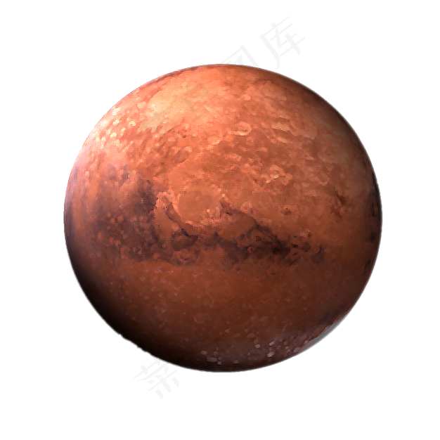 宇宙星球地球  