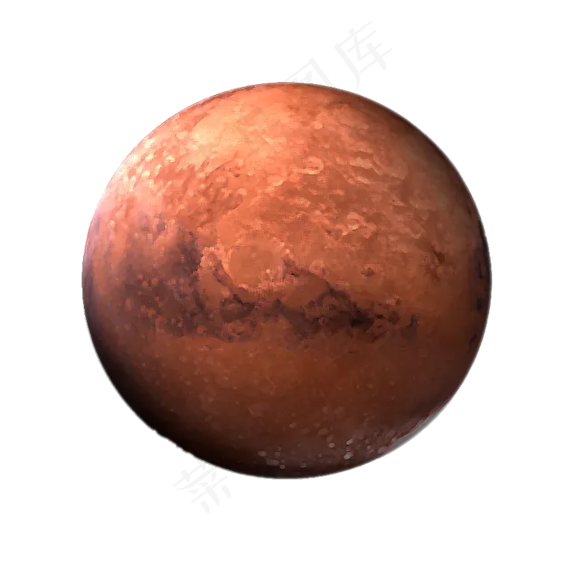 宇宙星球地球  