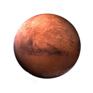 宇宙星球地球   宇宙星球地球