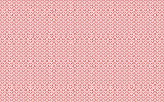 中国风古典传统图案边框纹理祥云灯笼装饰线条PSD背景素材