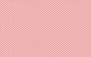 中国风古典传统图案边框纹理祥云灯笼装饰线条PSD背景素材