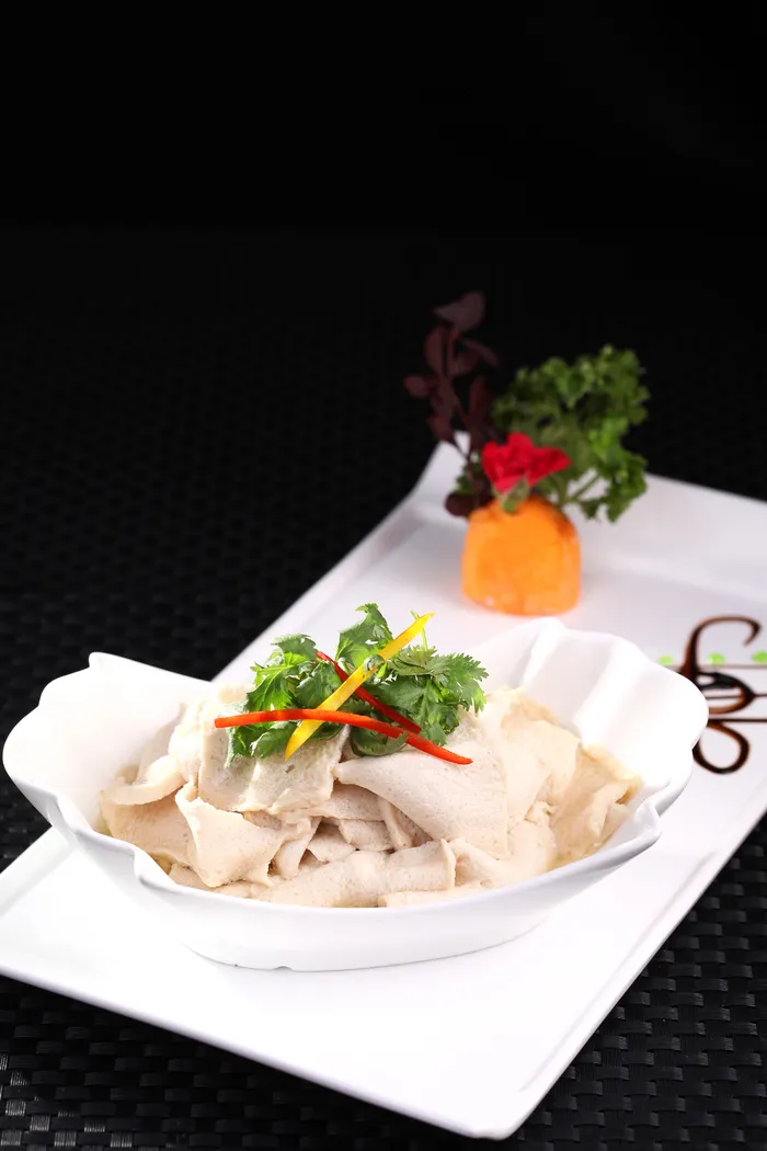 L02333千叶豆腐 (5)