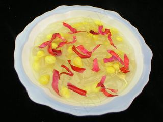 1859香花白果芦荟sdf