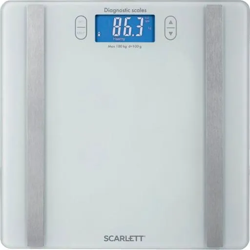 体重秤 PNG免抠(1332x1332)