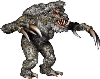 英雄无敌 PNG免抠