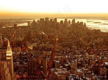 城市壁纸大城 城市壁纸大城