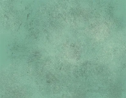 彩色绿色金属金箔点缀金属背景 彩色绿色金属金箔点缀金属背景