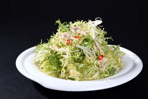 L00969苦菊桃仁 (3) L00969苦菊桃仁 (3)