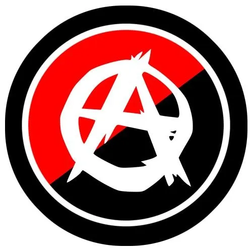 无*状态 PNG免抠(500x500)